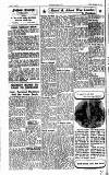 Fulham Chronicle Friday 16 November 1945 Page 4