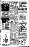 Fulham Chronicle Friday 16 November 1945 Page 5