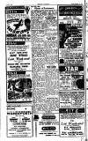 Fulham Chronicle Friday 16 November 1945 Page 6