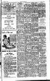 Fulham Chronicle Friday 16 November 1945 Page 7