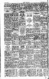 Fulham Chronicle Friday 16 November 1945 Page 8