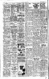 Fulham Chronicle Friday 30 November 1945 Page 2