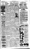 Fulham Chronicle Friday 30 November 1945 Page 3