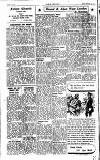 Fulham Chronicle Friday 30 November 1945 Page 4