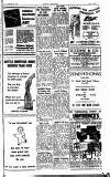 Fulham Chronicle Friday 30 November 1945 Page 5