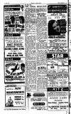 Fulham Chronicle Friday 30 November 1945 Page 6