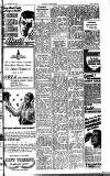 Fulham Chronicle Friday 30 November 1945 Page 7