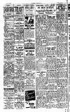 Fulham Chronicle Friday 07 December 1945 Page 2