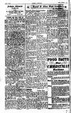 Fulham Chronicle Friday 07 December 1945 Page 4