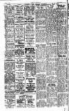 Fulham Chronicle Friday 14 December 1945 Page 2