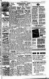 Fulham Chronicle Friday 14 December 1945 Page 3