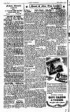 Fulham Chronicle Friday 14 December 1945 Page 4