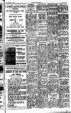 Fulham Chronicle Friday 14 December 1945 Page 7