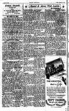 Fulham Chronicle Friday 21 December 1945 Page 4