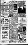 Fulham Chronicle Friday 21 December 1945 Page 5