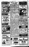 Fulham Chronicle Friday 28 December 1945 Page 6