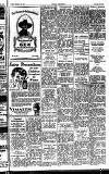 Fulham Chronicle Friday 28 December 1945 Page 7