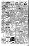 Fulham Chronicle Friday 04 January 1946 Page 2