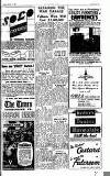 Fulham Chronicle Friday 04 January 1946 Page 5