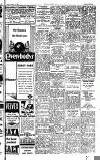Fulham Chronicle Friday 04 January 1946 Page 7