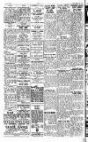 Fulham Chronicle Friday 11 January 1946 Page 2