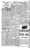Fulham Chronicle Friday 11 January 1946 Page 4