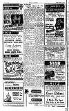Fulham Chronicle Friday 11 January 1946 Page 6