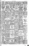 Fulham Chronicle Friday 11 January 1946 Page 7