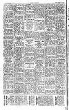 Fulham Chronicle Friday 11 January 1946 Page 8