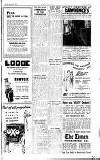 Fulham Chronicle Friday 18 January 1946 Page 5