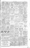 Fulham Chronicle Friday 18 January 1946 Page 7