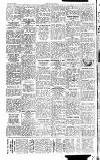 Fulham Chronicle Friday 18 January 1946 Page 8