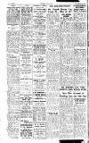 Fulham Chronicle Friday 25 January 1946 Page 2