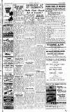 Fulham Chronicle Friday 25 January 1946 Page 3