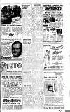 Fulham Chronicle Friday 25 January 1946 Page 5