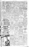 Fulham Chronicle Friday 25 January 1946 Page 7