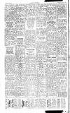 Fulham Chronicle Friday 25 January 1946 Page 8