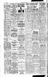 Fulham Chronicle Friday 01 February 1946 Page 2