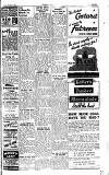 Fulham Chronicle Friday 01 February 1946 Page 3