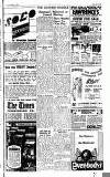 Fulham Chronicle Friday 01 February 1946 Page 5