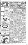 Fulham Chronicle Friday 01 February 1946 Page 7