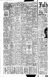 Fulham Chronicle Friday 01 February 1946 Page 8