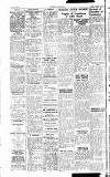 Fulham Chronicle Friday 08 February 1946 Page 2