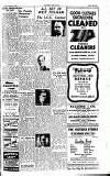 Fulham Chronicle Friday 08 February 1946 Page 3