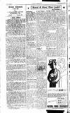 Fulham Chronicle Friday 08 February 1946 Page 4