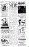 Fulham Chronicle Friday 08 February 1946 Page 5