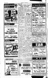 Fulham Chronicle Friday 08 February 1946 Page 6