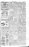 Fulham Chronicle Friday 08 February 1946 Page 7
