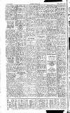 Fulham Chronicle Friday 08 February 1946 Page 8