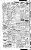 Fulham Chronicle Friday 15 February 1946 Page 2